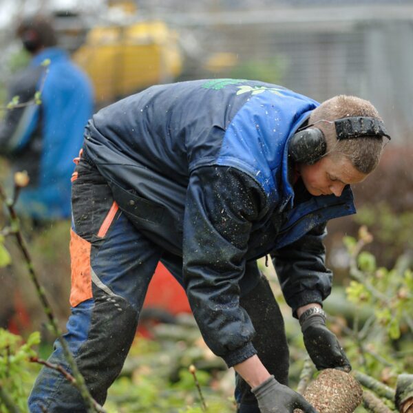 Onderhoud 4 Onderhoud 4